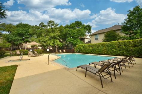 11000 Anderson Mill Road Austin TX 78750