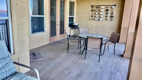 98 Island Drive Horseshoe Bay TX 78657