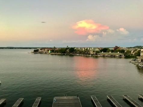 98 Island Drive Horseshoe Bay TX 78657