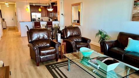 98 Island Drive Horseshoe Bay TX 78657