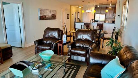 98 Island Drive Horseshoe Bay TX 78657