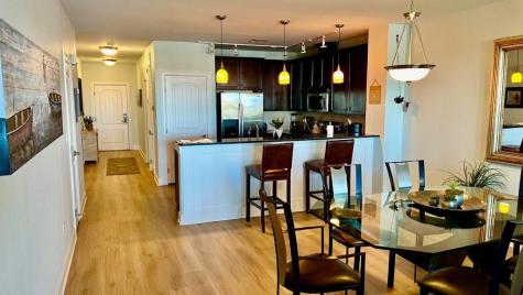 98 Island Drive Horseshoe Bay TX 78657