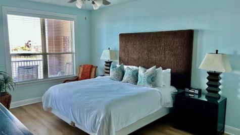 98 Island Drive Horseshoe Bay TX 78657