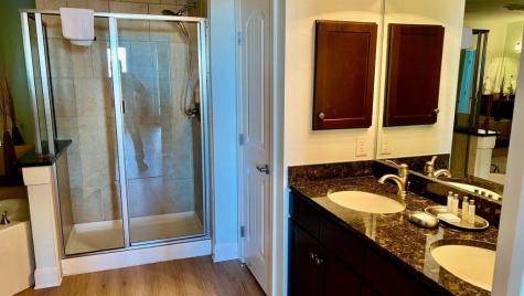 98 Island Drive Horseshoe Bay TX 78657