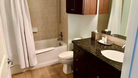 98 Island Drive Horseshoe Bay TX 78657