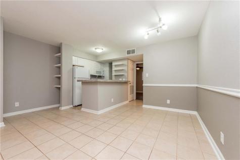 3018 1st Street Austin TX 78704