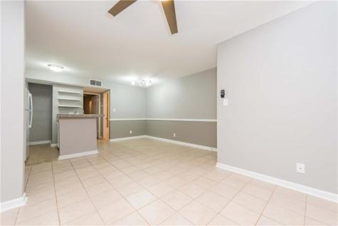 3018 1st Street Austin TX 78704