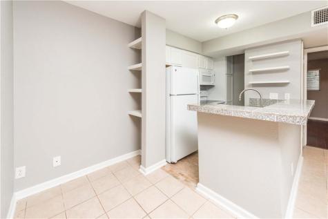 3018 1st Street Austin TX 78704