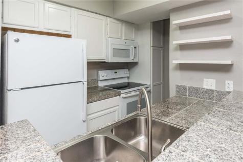 3018 1st Street Austin TX 78704