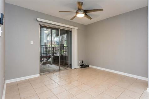 3018 1st Street Austin TX 78704