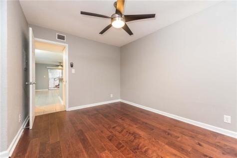 3018 1st Street Austin TX 78704
