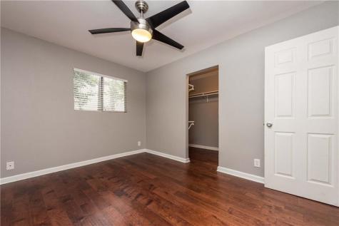 3018 1st Street Austin TX 78704