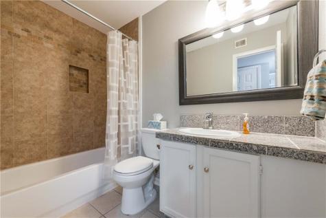 3018 1st Street Austin TX 78704