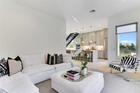 2606 Sutherland Street Austin TX 78746