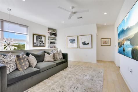 2606 Sutherland Street Austin TX 78746