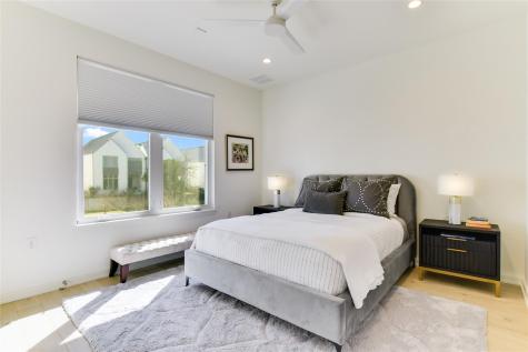 2606 Sutherland Street Austin TX 78746