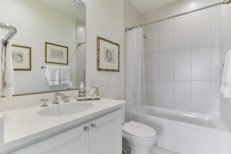 2606 Sutherland Street Austin TX 78746