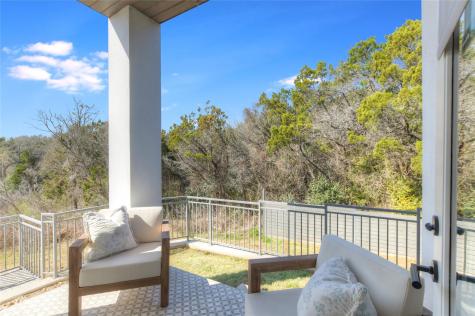2606 Sutherland Street Austin TX 78746