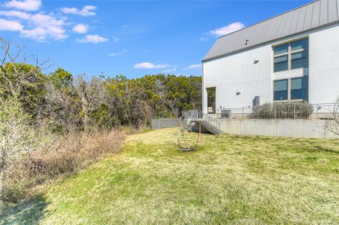 2606 Sutherland Street Austin TX 78746