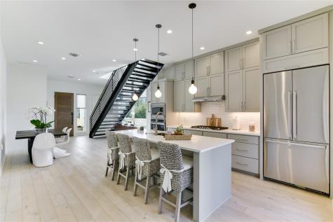 2606 Sutherland Street Austin TX 78746