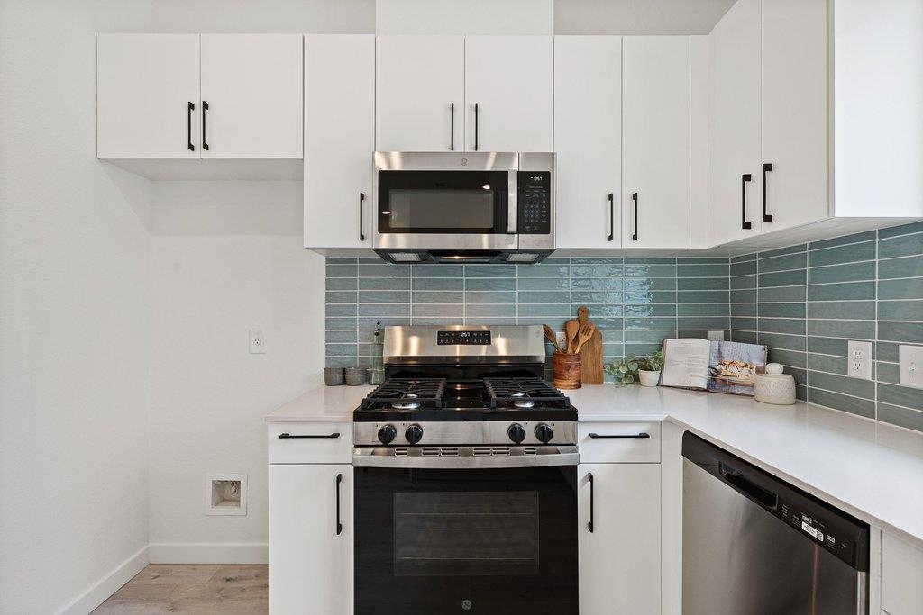 401 N Bluff Drive Austin TX 78745