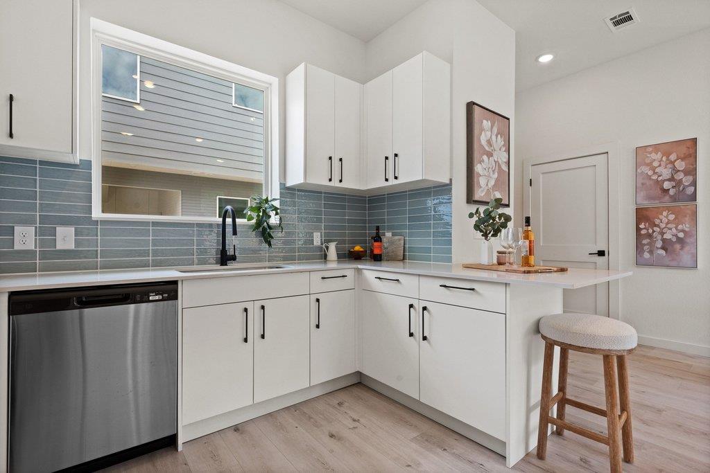 401 N Bluff Drive Austin TX 78745