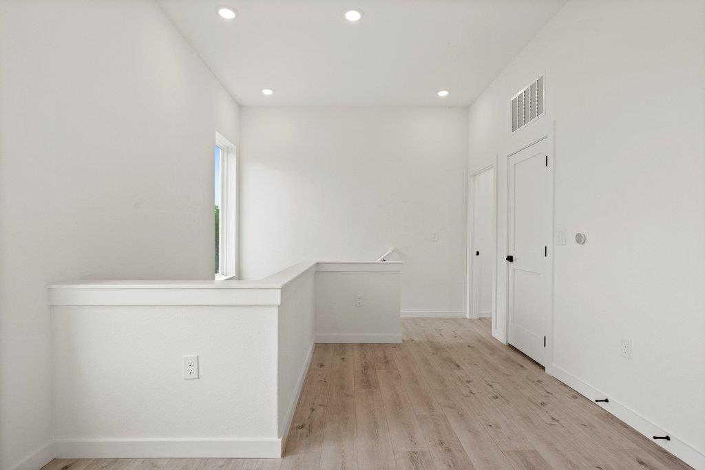 401 N Bluff Drive Austin TX 78745