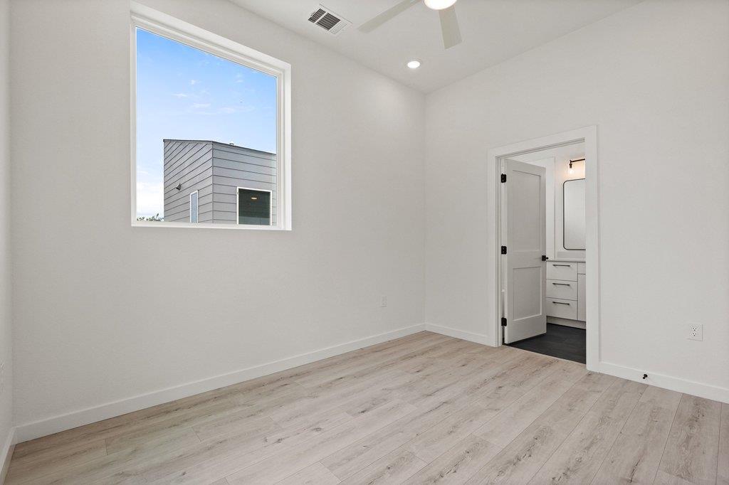 401 N Bluff Drive Austin TX 78745