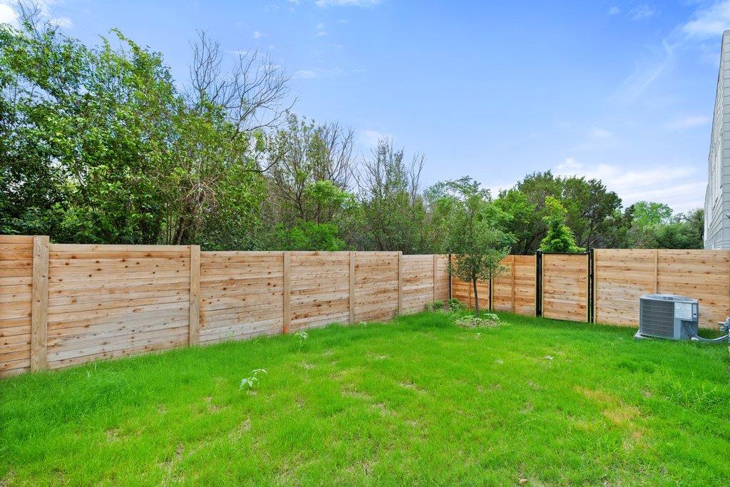 401 N Bluff Drive Austin TX 78745