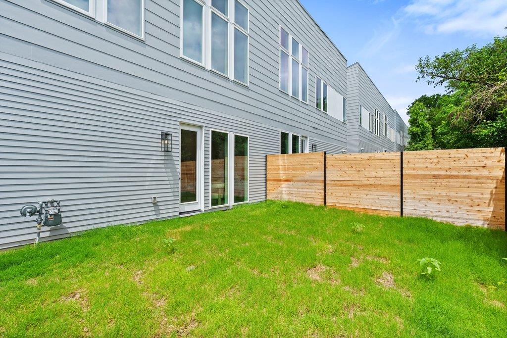 401 N Bluff Drive Austin TX 78745