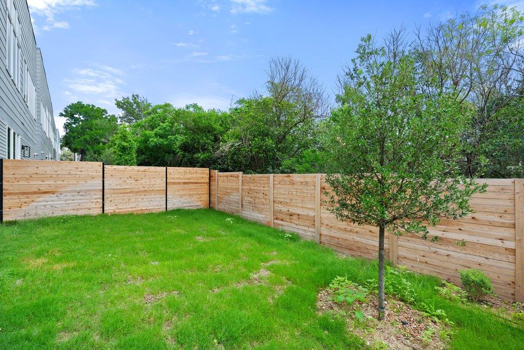 401 N Bluff Drive Austin TX 78745