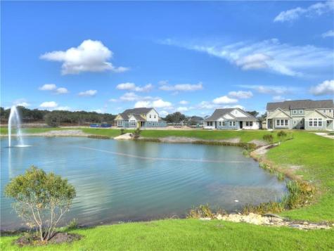 109 Harborside Drive San Marcos TX 78666