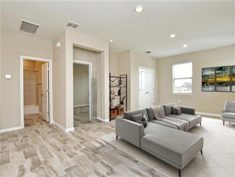 109 Harborside Drive San Marcos TX 78666