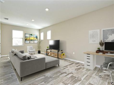 109 Harborside Drive San Marcos TX 78666