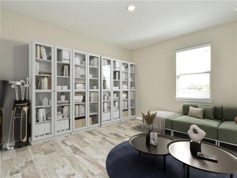 109 Harborside Drive San Marcos TX 78666