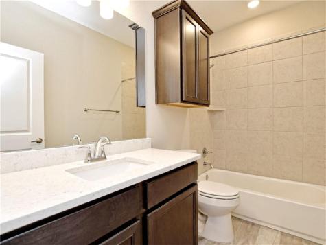 109 Harborside Drive San Marcos TX 78666
