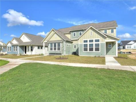 109 Harborside Drive San Marcos TX 78666
