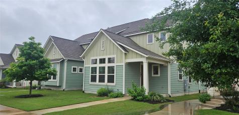 109 Harborside Drive San Marcos TX 78666