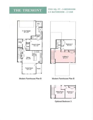 109 Harborside Drive San Marcos TX 78666