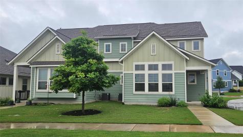 109 Harborside Drive San Marcos TX 78666