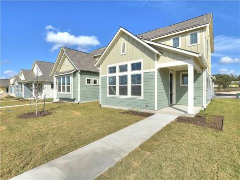 109 Harborside Drive San Marcos TX 78666