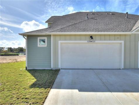 109 Harborside Drive San Marcos TX 78666