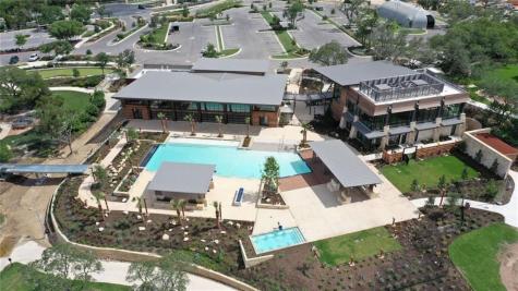 109 Harborside Drive San Marcos TX 78666