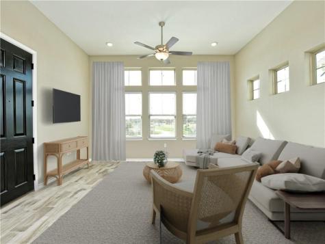 109 Harborside Drive San Marcos TX 78666