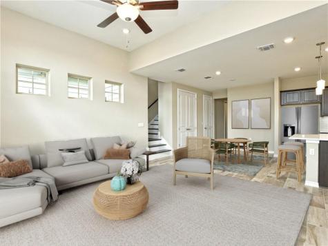 109 Harborside Drive San Marcos TX 78666