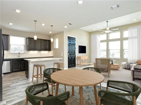 109 Harborside Drive San Marcos TX 78666