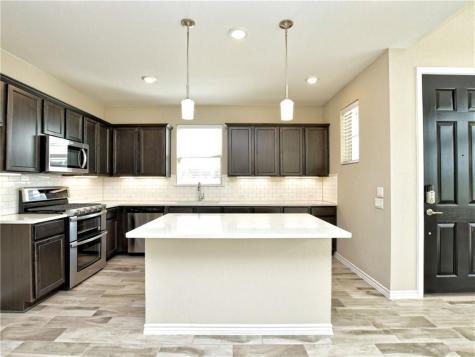 109 Harborside Drive San Marcos TX 78666