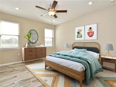 109 Harborside Drive San Marcos TX 78666