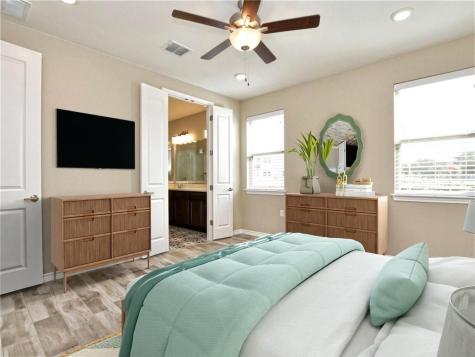 109 Harborside Drive San Marcos TX 78666