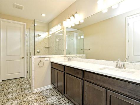109 Harborside Drive San Marcos TX 78666